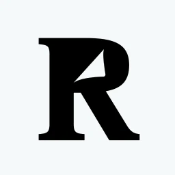 Icône de Readwise