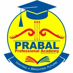 Ikon Prabal Live